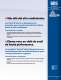 SGS Product Catalog - SGS
