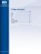 SGS Product Catalog - SGS