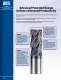 SGS Product Catalog - SGS