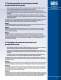 SGS Product Catalog - SGS