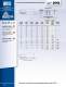 SGS Product Catalog - SGS