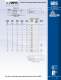 SGS Product Catalog - SGS