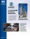 SGS Product Catalog - SGS