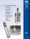 SGS Product Catalog - SGS
