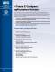 SGS Product Catalog - SGS