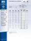 SGS Product Catalog - SGS