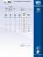 SGS Product Catalog - SGS