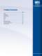 SGS Product Catalog - SGS