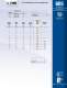 SGS Product Catalog - SGS