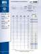 SGS Product Catalog - SGS