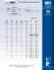 SGS Product Catalog - SGS