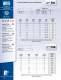 SGS Product Catalog - SGS