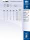 SGS Product Catalog - SGS