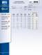 SGS Product Catalog - SGS