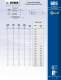 SGS Product Catalog - SGS