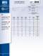 SGS Product Catalog - SGS