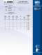 SGS Product Catalog - SGS