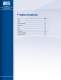 SGS Product Catalog - SGS