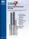 SGS Product Catalog - SGS
