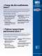 SGS Product Catalog - SGS