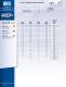 SGS Product Catalog - SGS
