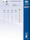 SGS Product Catalog - SGS
