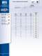 SGS Product Catalog - SGS