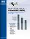 SGS Product Catalog - SGS