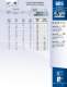 SGS Product Catalog - SGS