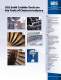 SGS Product Catalog - SGS
