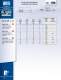 SGS Product Catalog - SGS