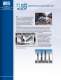 SGS Product Catalog - SGS