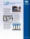 SGS Product Catalog - SGS