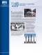 SGS Product Catalog - SGS