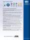 SGS Product Catalog - SGS
