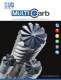SGS MultiCarb