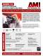 Model&nbsp;52&nbsp;Heavy&nbsp;Duty&nbsp;Precision&nbsp;Weld&nbsp;Head p 1