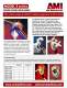 Model 9 Series Fusion Weld Heads - Arc Machines, Inc.