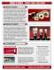 Model 9 Series Fusion Weld Heads - Arc Machines, Inc.