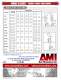 Model 9 Series Fusion Weld Heads - Arc Machines, Inc.