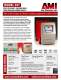 Model 307 - Cost-Efficient, Feature-Rich Tube Welding Power Supply