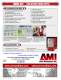Model 307 - Cost-Efficient, Feature-Rich Tube Welding Power Supply