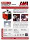 MODEL&nbsp;415&nbsp;PROGRAMMABLE&nbsp;MULTI-FUNCTION&nbsp;WELD&nbsp;&nbsp;POWER&nbsp;SUPPLY