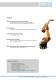 The new Industrial robot ROMAT� 400 - CLOOS