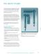 Electric Cylinders Catalog - JOYCE