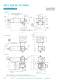 Electric Cylinders Catalog - JOYCE