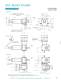 Electric Cylinders Catalog - JOYCE