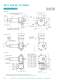 Electric Cylinders Catalog - JOYCE