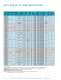Electric Cylinders Catalog - JOYCE