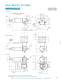 Electric Cylinders Catalog - JOYCE